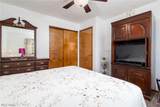 1322 St. Johns Road - Photo 18