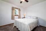 1322 St. Johns Road - Photo 19