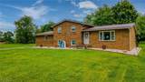 1322 St. Johns Road - Photo 2