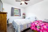 1322 St. Johns Road - Photo 20