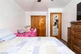 1322 St. Johns Road - Photo 21