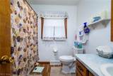 1322 St. Johns Road - Photo 22