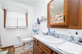 1322 St. Johns Road - Photo 23