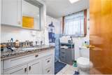 1322 St. Johns Road - Photo 25