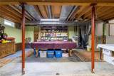 1322 St. Johns Road - Photo 26