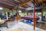 1322 St. Johns Road - Photo 27
