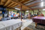 1322 St. Johns Road - Photo 28