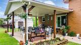 1322 St. Johns Road - Photo 29