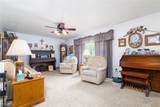 1322 St. Johns Road - Photo 3