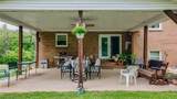 1322 St. Johns Road - Photo 30