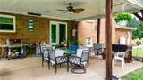 1322 St. Johns Road - Photo 31