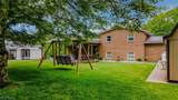 1322 St. Johns Road - Photo 32