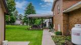1322 St. Johns Road - Photo 33