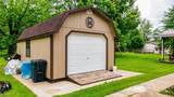 1322 St. Johns Road - Photo 34