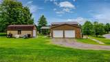 1322 St. Johns Road - Photo 35