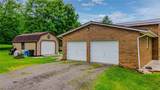 1322 St. Johns Road - Photo 36