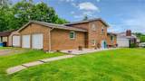 1322 St. Johns Road - Photo 38