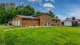 1322 St. Johns Road - Photo 39