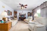 1322 St. Johns Road - Photo 4