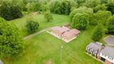 1322 St. Johns Road - Photo 40