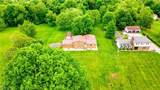 1322 St. Johns Road - Photo 41