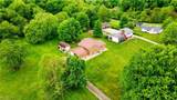 1322 St. Johns Road - Photo 42