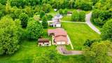 1322 St. Johns Road - Photo 43