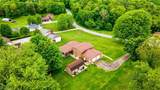 1322 St. Johns Road - Photo 44