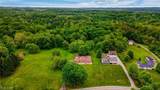 1322 St. Johns Road - Photo 46