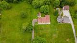 1322 St. Johns Road - Photo 48