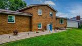 1322 St. Johns Road - Photo 49