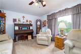 1322 St. Johns Road - Photo 5