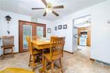 1322 St. Johns Road - Photo 6
