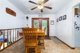 1322 St. Johns Road - Photo 7