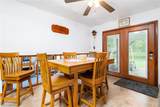 1322 St. Johns Road - Photo 8