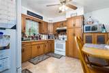 1322 St. Johns Road - Photo 9