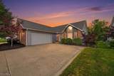3989 Dogleg Trail - Photo 1