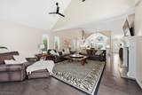 3989 Dogleg Trail - Photo 10