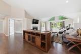 3989 Dogleg Trail - Photo 11