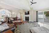 3989 Dogleg Trail - Photo 12