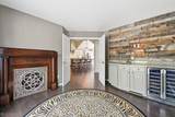 3989 Dogleg Trail - Photo 13