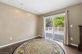 3989 Dogleg Trail - Photo 14