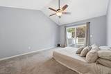 3989 Dogleg Trail - Photo 15