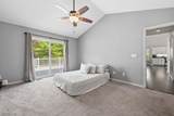 3989 Dogleg Trail - Photo 16