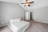 3989 Dogleg Trail - Photo 17