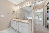 3989 Dogleg Trail - Photo 18