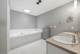 3989 Dogleg Trail - Photo 19