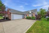 3989 Dogleg Trail - Photo 2