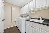3989 Dogleg Trail - Photo 21