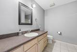 3989 Dogleg Trail - Photo 22